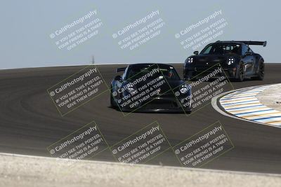 media/May-10-2025-Light Speed Track Events (Sat) [[c99cd30d1b]]/Blue Group/Turn 2/